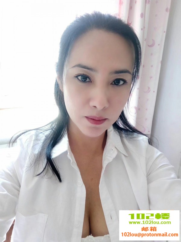 092910ckykk0kyz50uju2i.jpeg