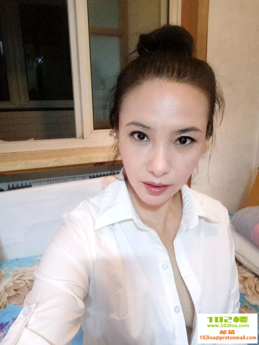 184325chb9tqgvl2e686h4.jpg
