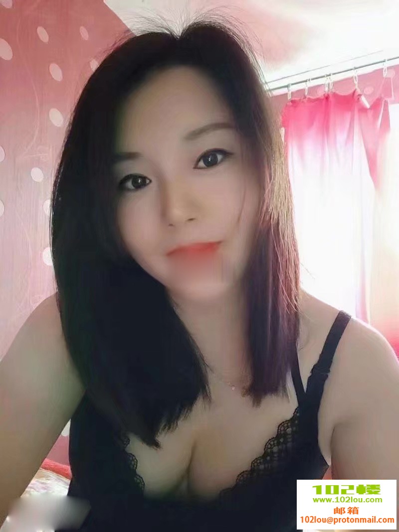 151335oaw4x99mlpc9am7l.jpeg