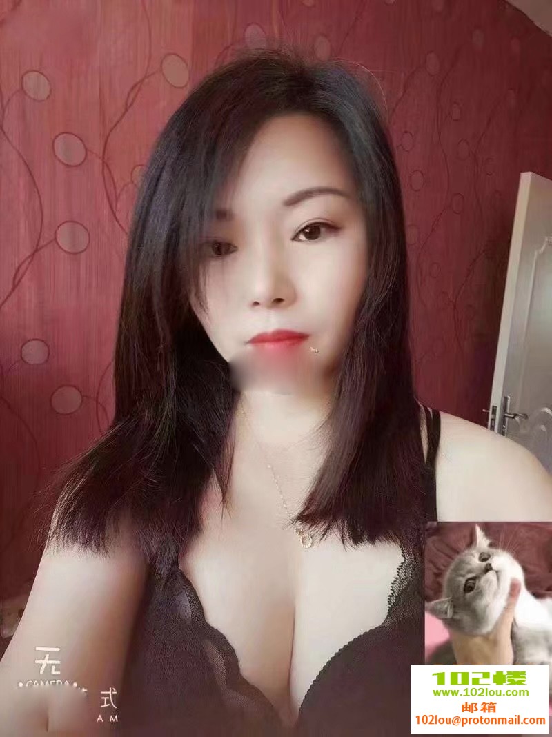 151333vr76juxizcaaa7uh.jpeg