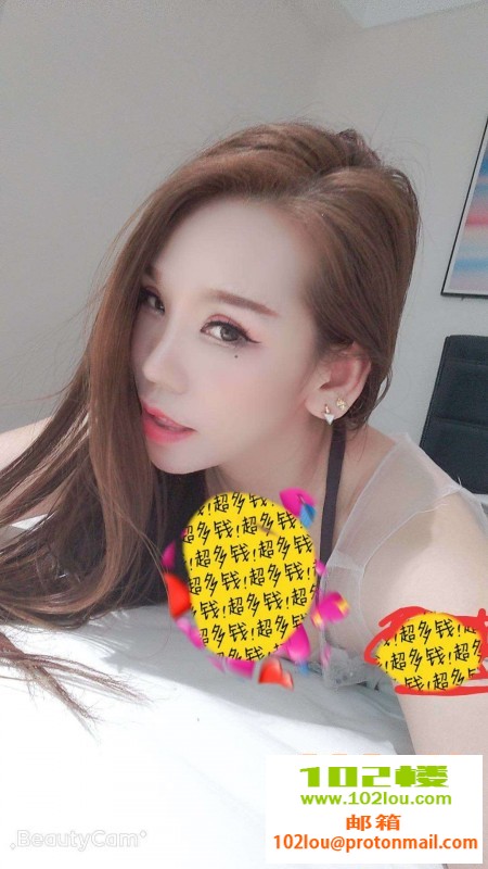 161851nh519h21zwgzg5h9.jpg