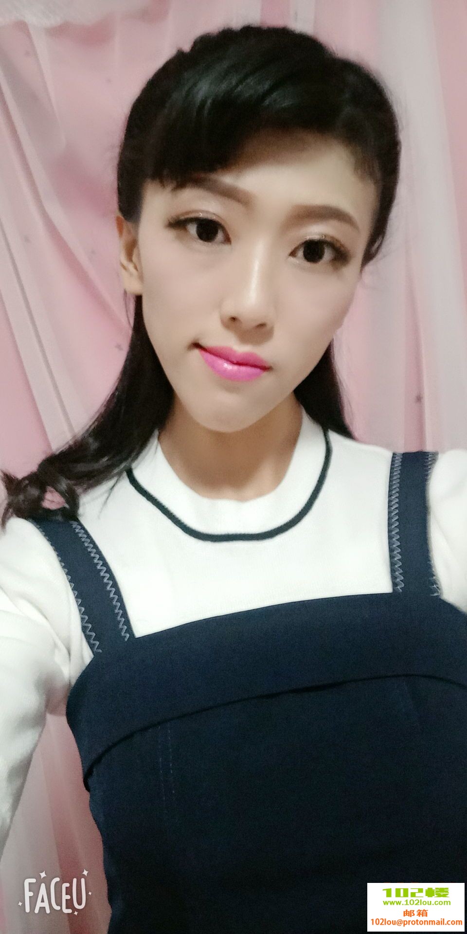 004135y4fmlrmcih10he9p.jpg