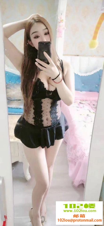 153757ctss5xsuuqs0tq0r.jpg