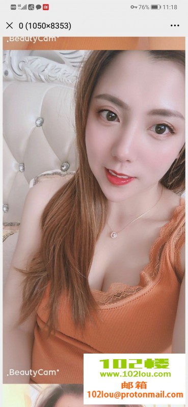 212945pt5mao2xog95219g.jpg