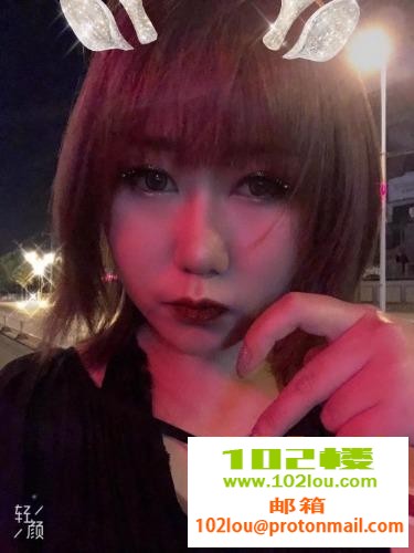 130314ur6ckmmkqbxnootr.jpg