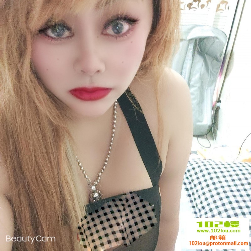 142045lw3km1ggaw9g3kmg.jpg