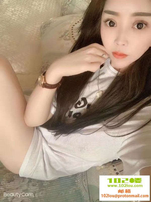 190922gftr5f3wtz53ktfl.jpeg