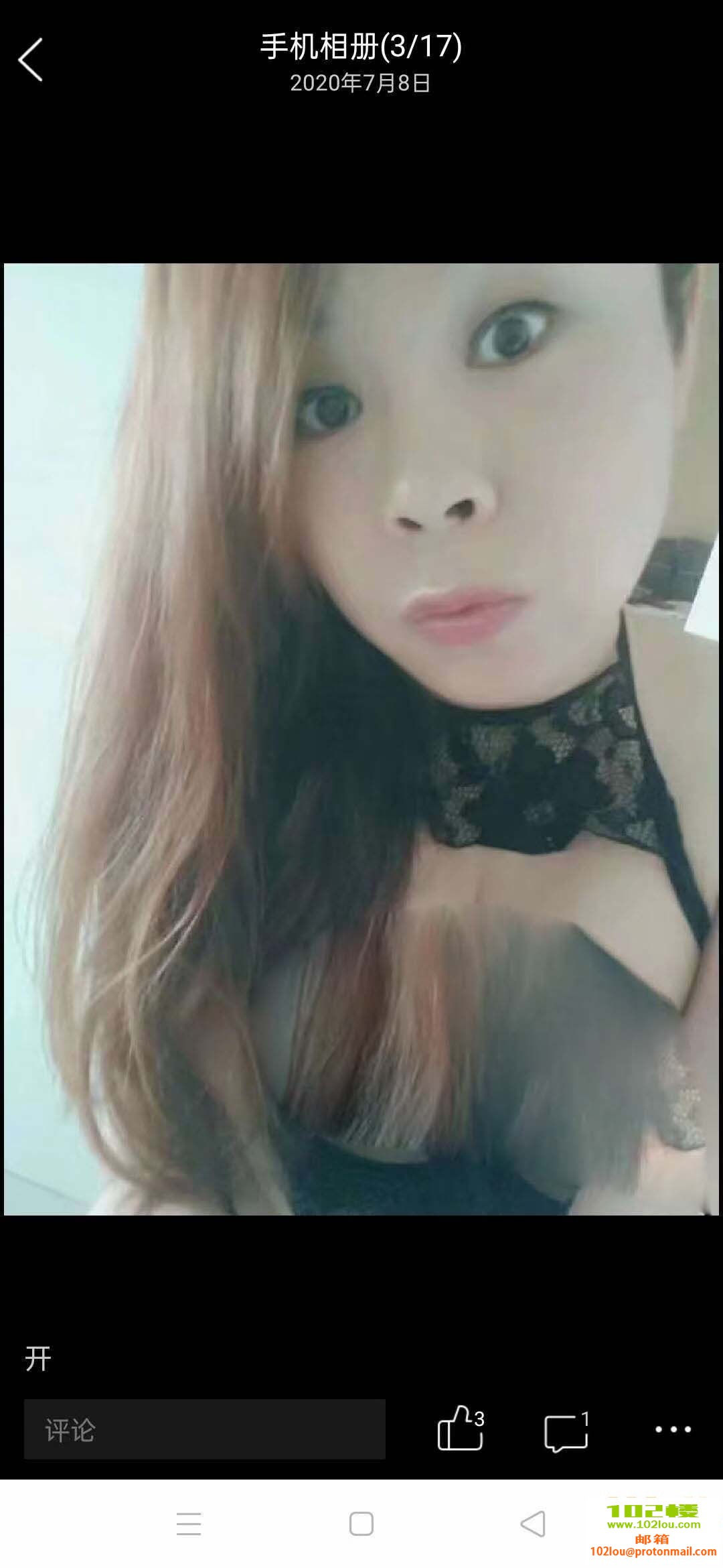 023403e11ux5xubux64xw8.jpg