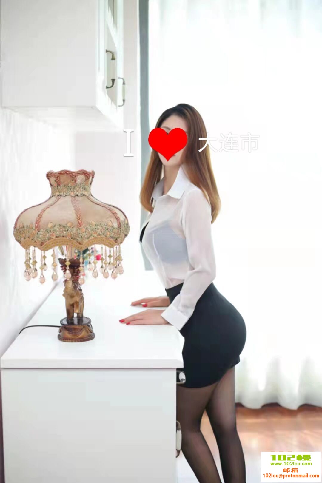 210822svldoa8k22vno3k2.jpg