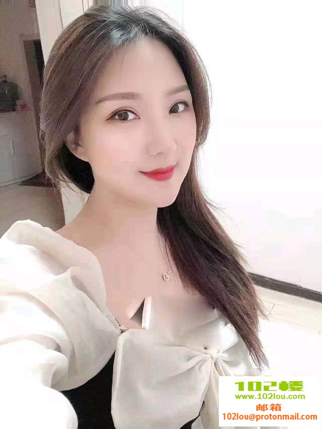020246yn6mmn6jm36l1n81.jpg