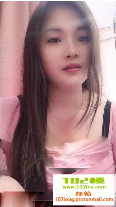 014846eiiuu4msk2xemzkd.jpg