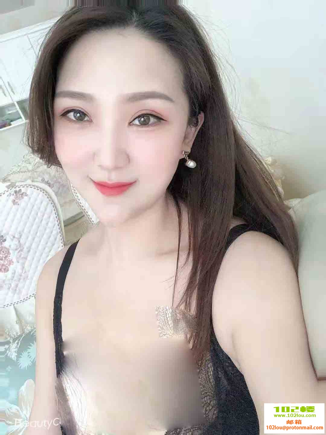 231942oawtduuuykd2ddiw.jpg