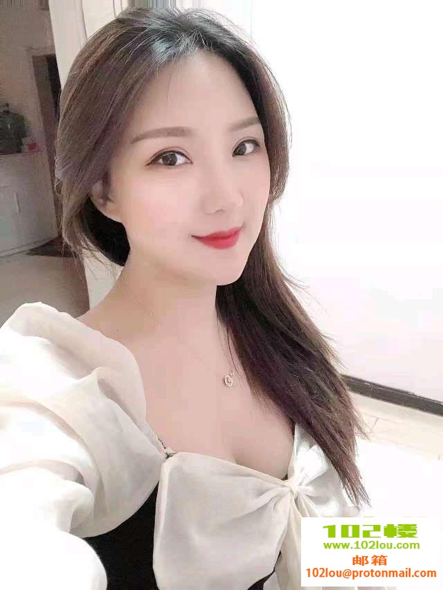 233340sp754rq5xn5ljb4q.jpg