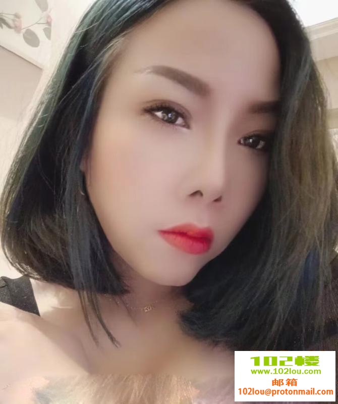 160540z4yua2zuzuoh02bv.jpeg