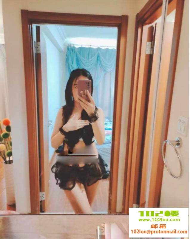 011634vptswxy3su52vyfy.jpg