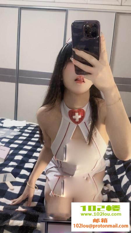 234821jluoxrb544xz4hju.jpg
