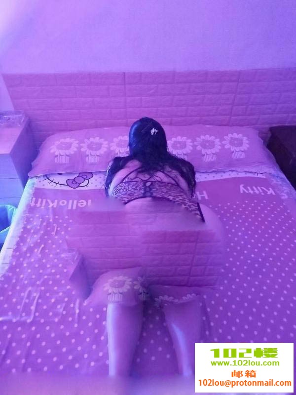 234440vjftfahmlmlollj7.jpg