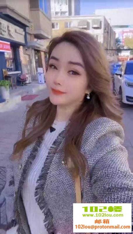 131048tabae8vxlaamia88.jpg