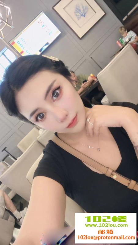 115705ycscwwo3wao34nwj.jpg