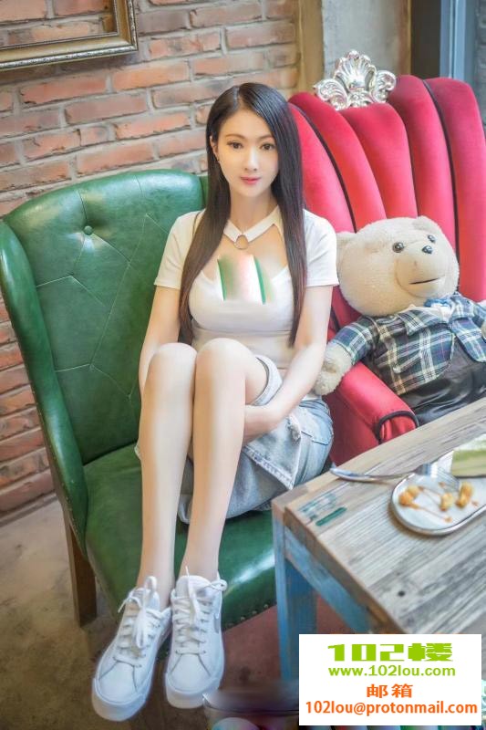 162321hzr1bu45u5zrxu96.jpg