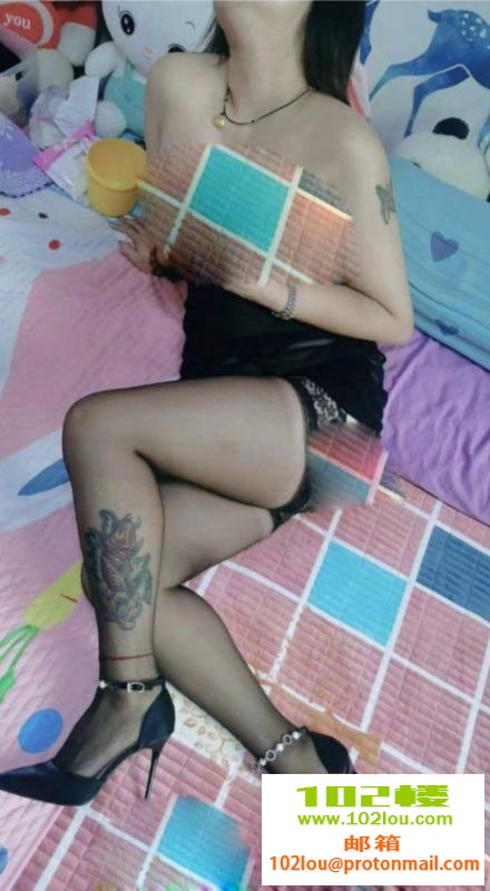 213129dne7yf2yfgxyxfke.jpg