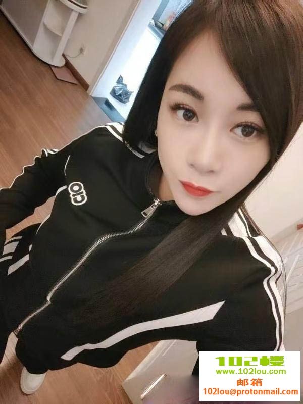 173357jhzh4m1pm66k8m19.jpg