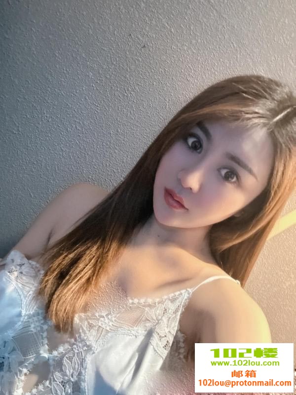 161239zd1id95pd4dedd3i.jpg