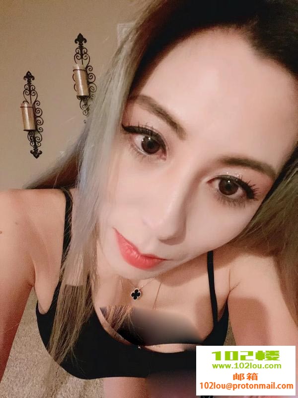 151353zq18yqe1lb1t8rml.jpg