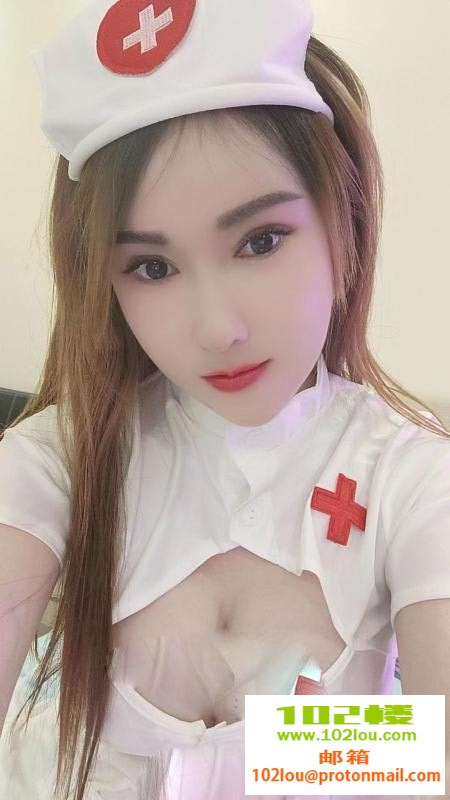 132133ktqq3cgr33bcmh99.jpg