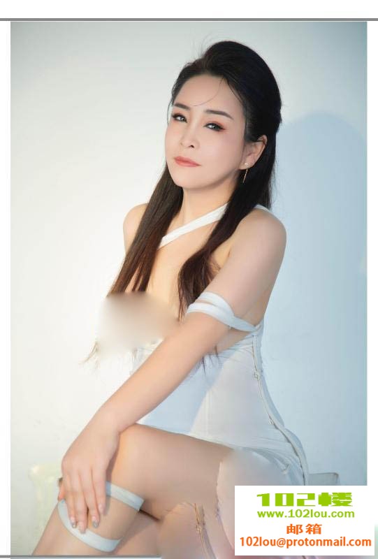 220426f5tkeswxzslnxtoj.jpg