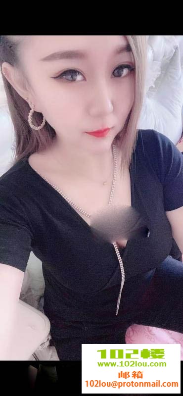 113735p6vt4licbtc6a460.jpg