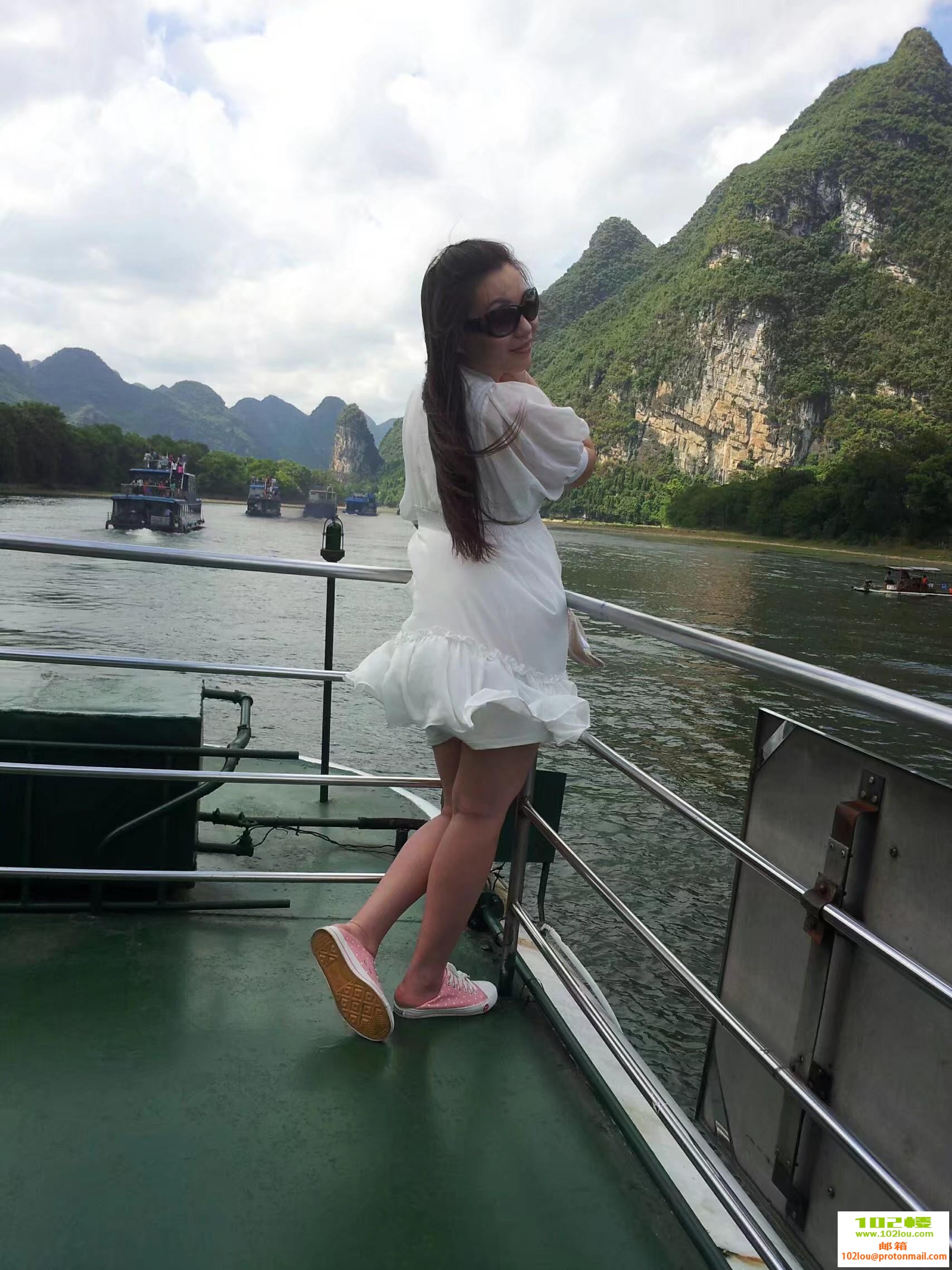 8cf17f82a9cb1068015bb521a2bd2302.jpg