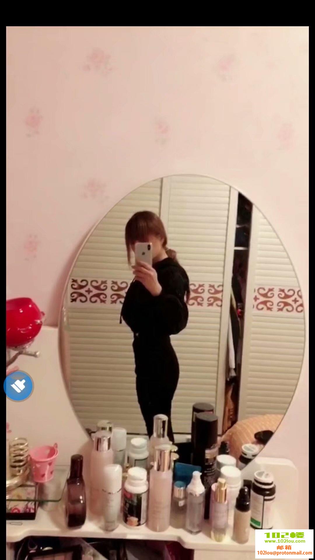 fd9350e57ee7e745b79c2b1dfb5f544f.jpg