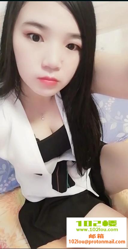 dab60d62de8e150c7c3b6c45177e1988.png
