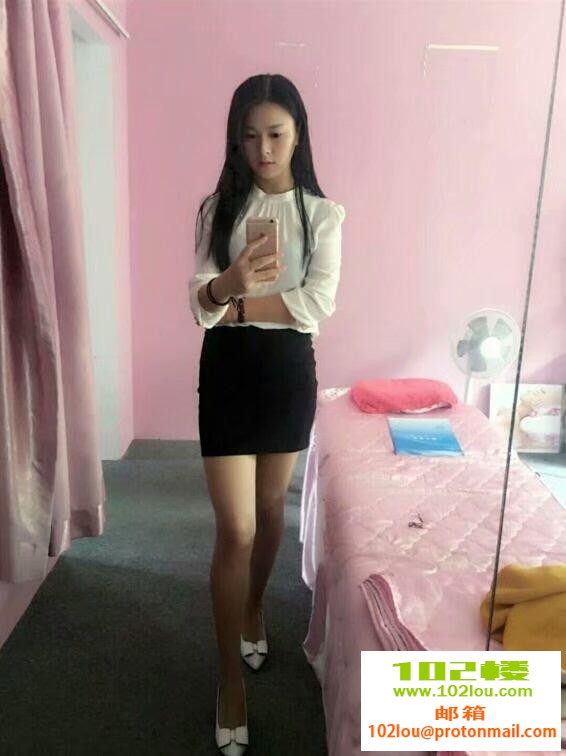 c1e99a6b31e80d626dabde29b6116d16.jpg