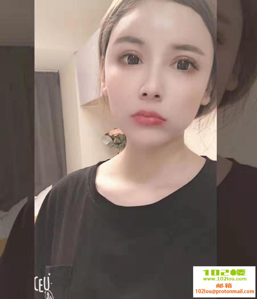 183313n6u61u7g1q8afna1.png