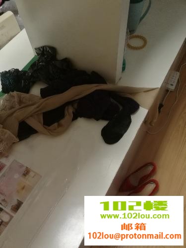 021314ob94bckx9kl0hdk8.jpg