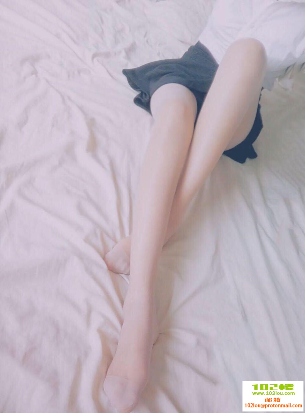205900hkmkssmswdm3qwks.jpg