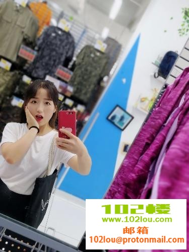 223505aae0acqrxbagrgrb.jpg