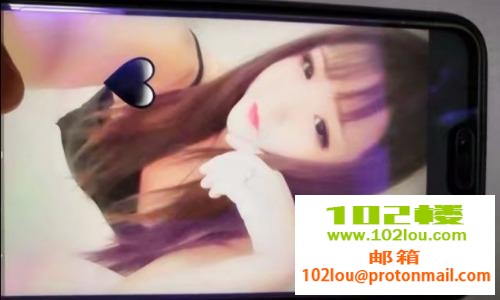 222134d9neqwgjgqz7rir9.jpg