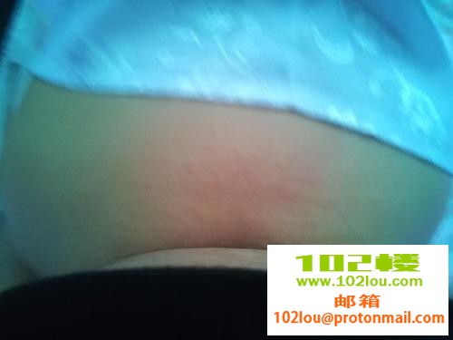 123043s939lj7683bb03jh.jpg