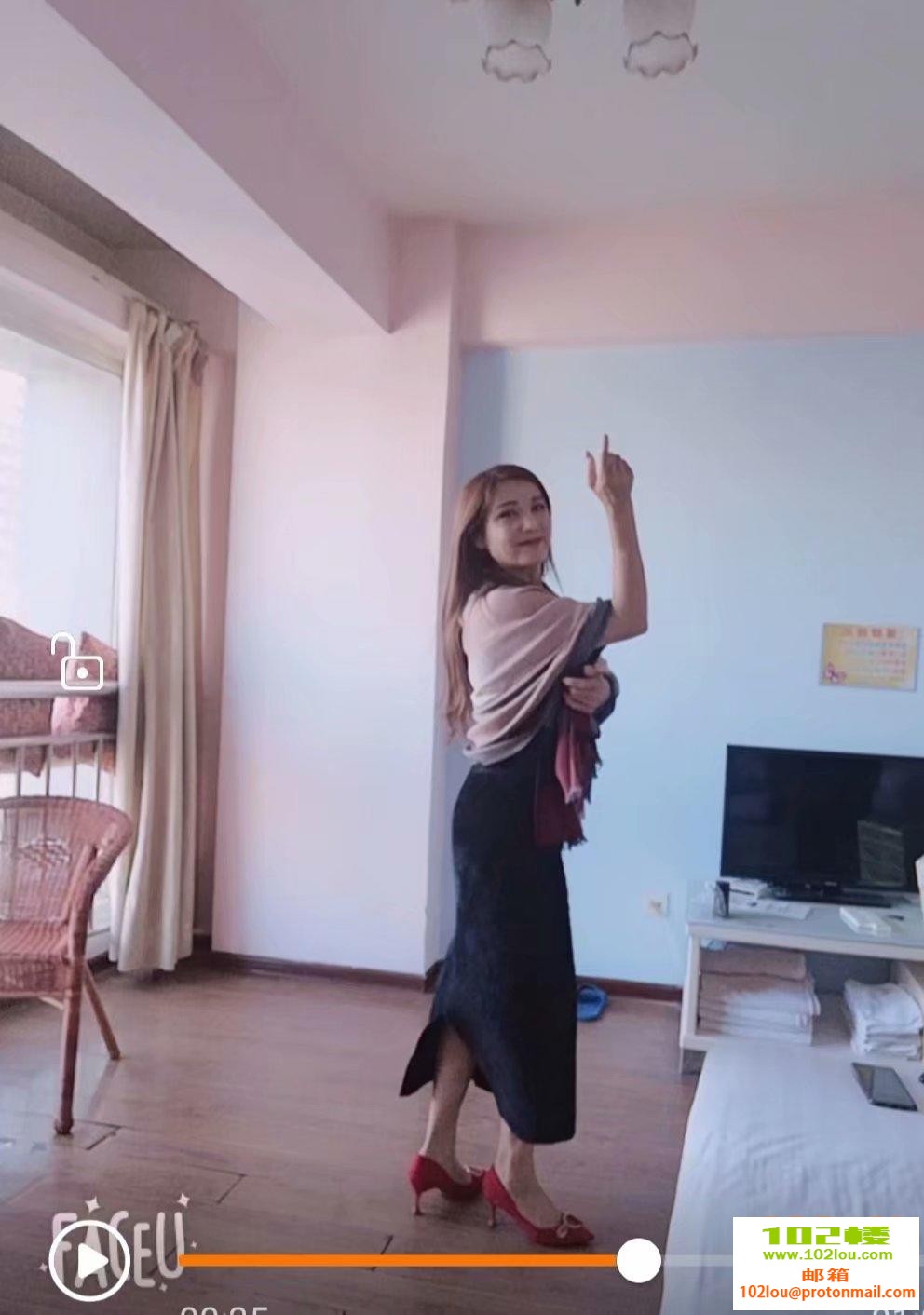 151042voo8zmzjl4hmdfcy.jpg