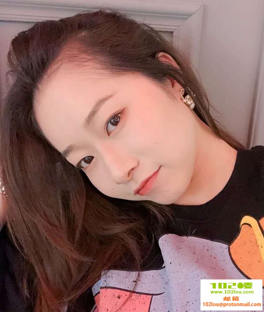172116sxfc10g01ivd0fa0.jpg