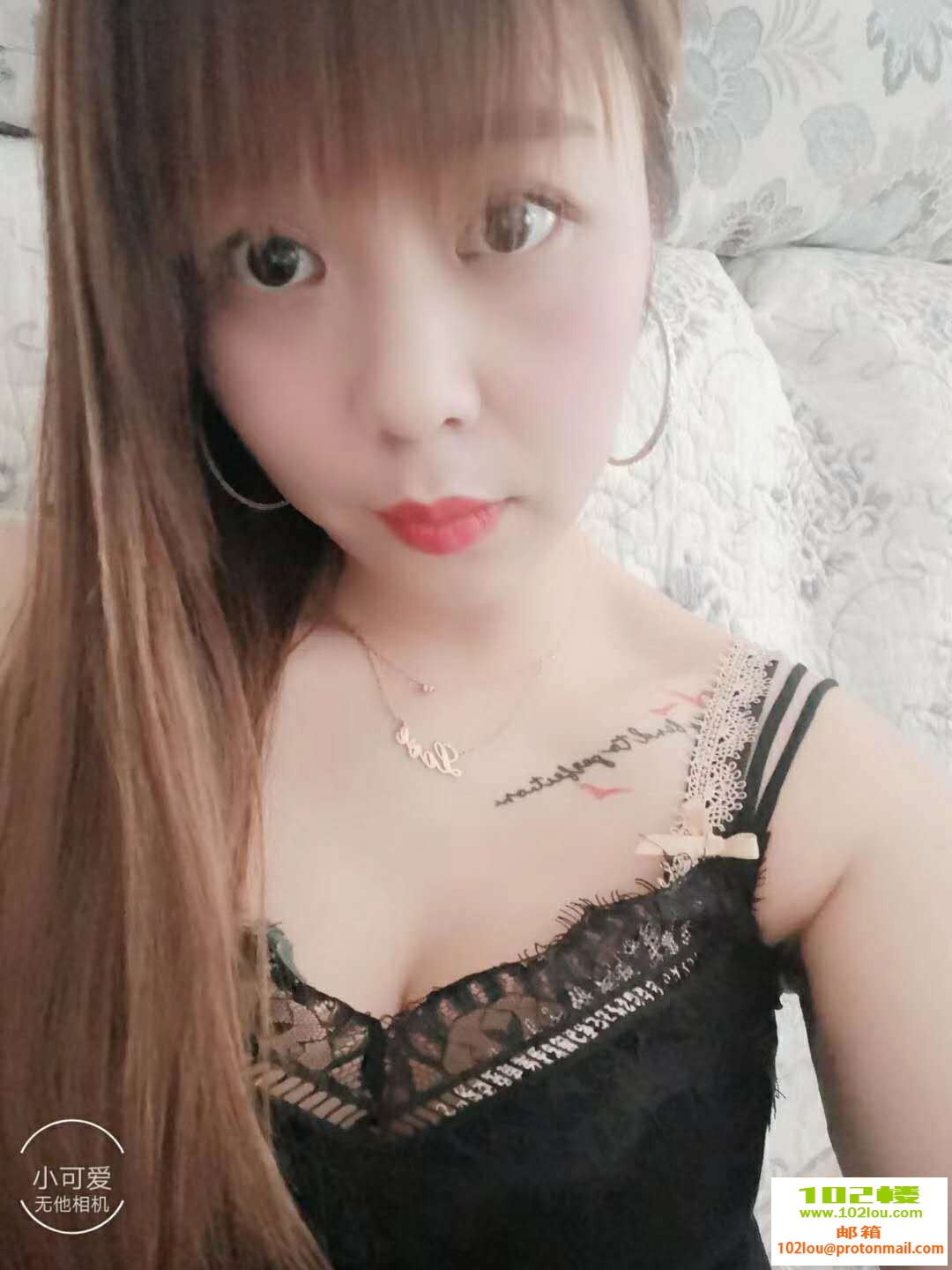 205616hzepbyshhdsedh7p.jpg