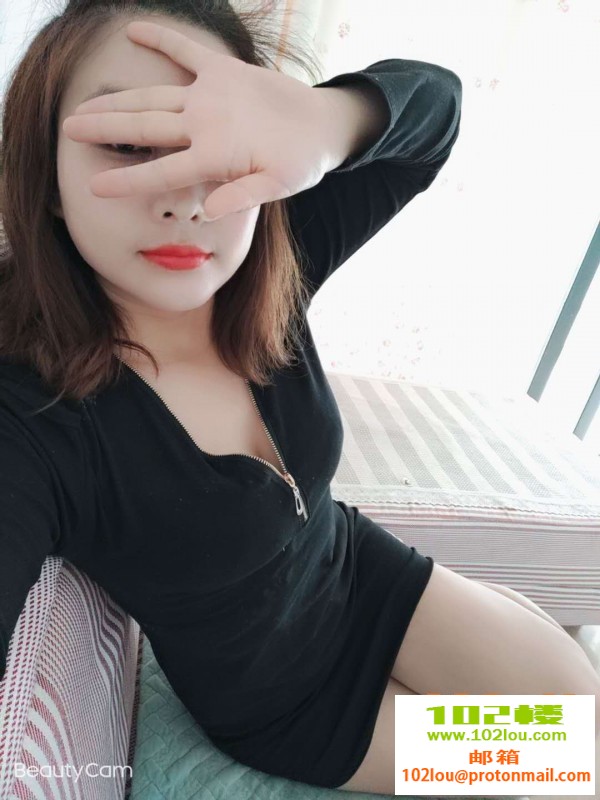 012455hgjl99b793ilm3g3.jpg