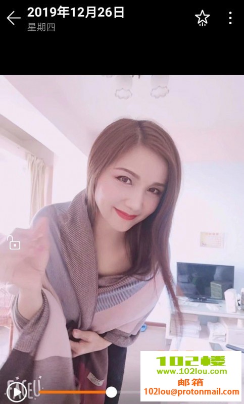 150003ozu22nddd4va9adn.jpg