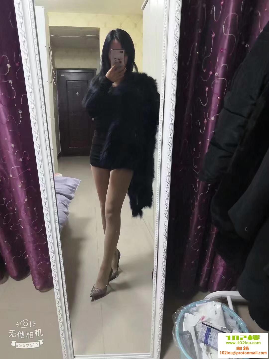 031742j9k57ys0550dsn7k.jpg
