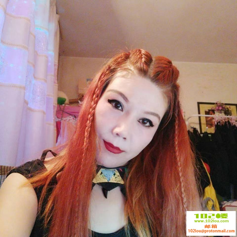 215228y80a40e77ng8gsx7.jpg