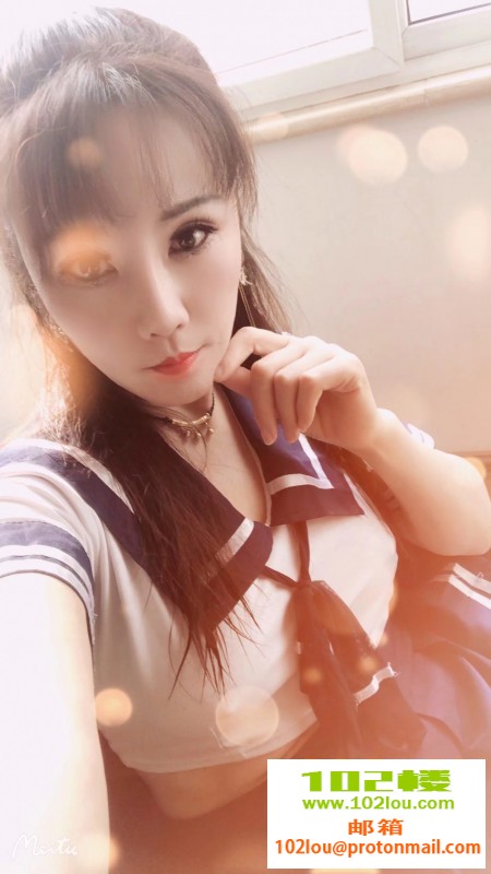 172545pycpnn1tkwprbtdy.jpg