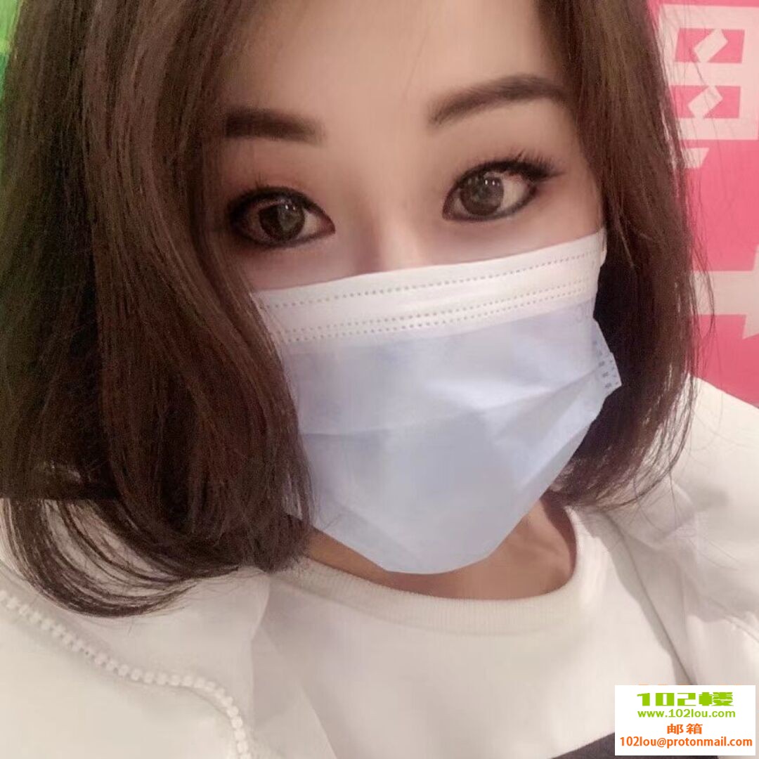 212042kfsbwckwz1wsp4po.jpg